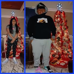 Meet your Posher, Diana